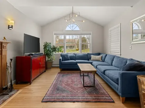 154 Southfield Drive Williston VT 05495