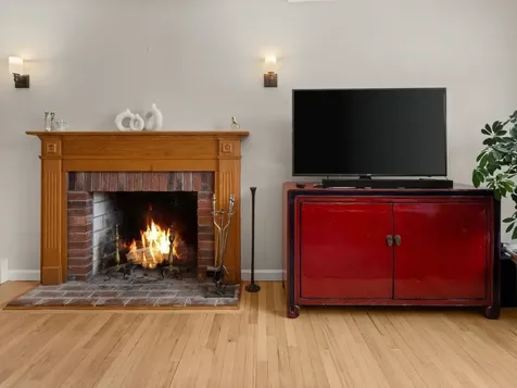 154 Southfield Drive Williston VT 05495