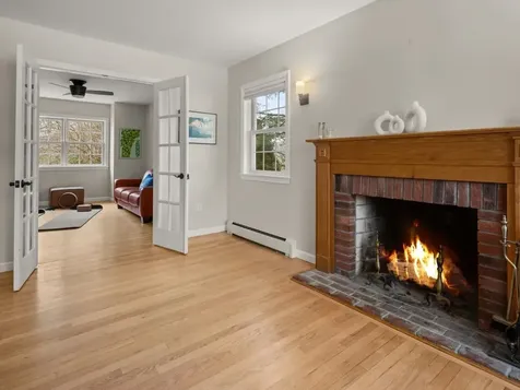 154 Southfield Drive Williston VT 05495