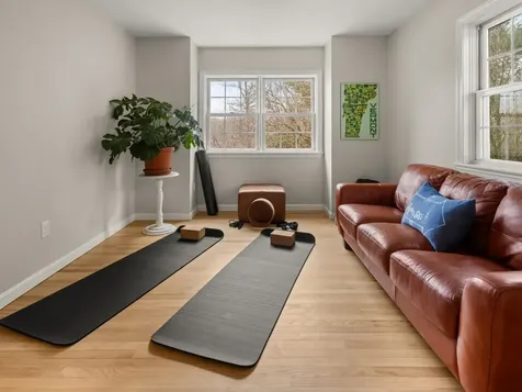 154 Southfield Drive Williston VT 05495