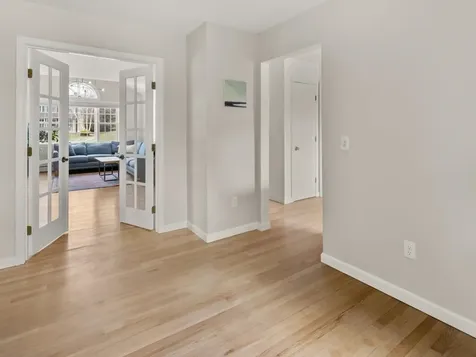 154 Southfield Drive Williston VT 05495