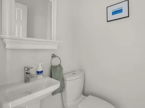 154 Southfield Drive Williston VT 05495