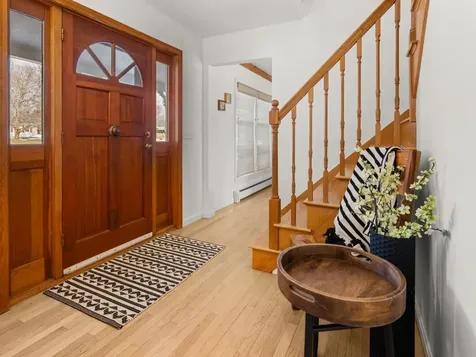 154 Southfield Drive Williston VT 05495