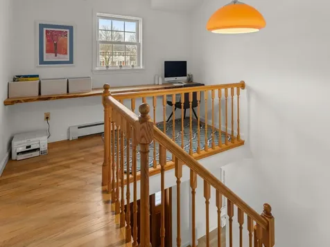 154 Southfield Drive Williston VT 05495