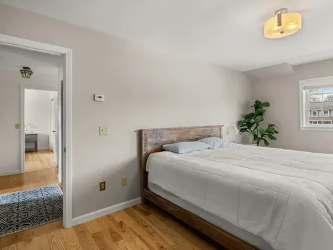 154 Southfield Drive Williston VT 05495