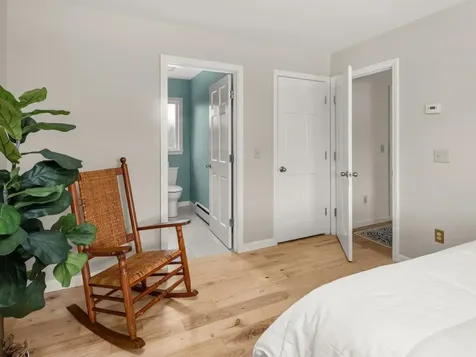 154 Southfield Drive Williston VT 05495