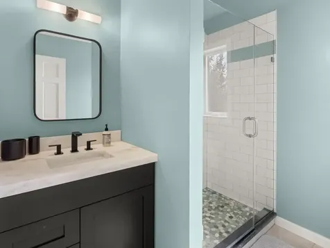 154 Southfield Drive Williston VT 05495