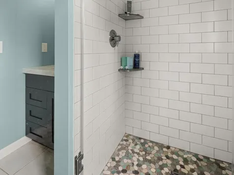 154 Southfield Drive Williston VT 05495