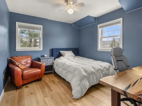 154 Southfield Drive Williston VT 05495