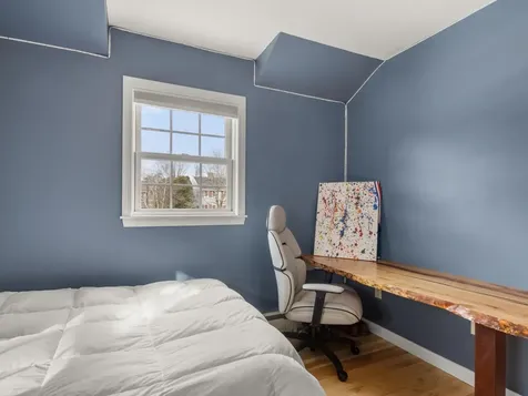 154 Southfield Drive Williston VT 05495