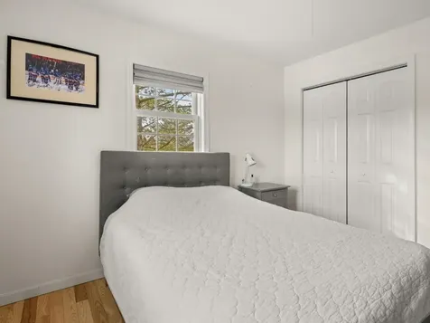 154 Southfield Drive Williston VT 05495