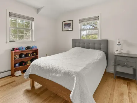 154 Southfield Drive Williston VT 05495