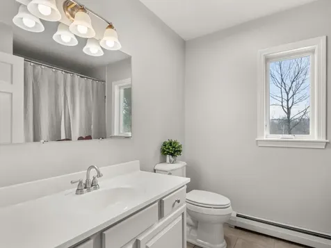 154 Southfield Drive Williston VT 05495