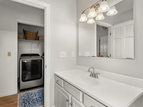 154 Southfield Drive Williston VT 05495