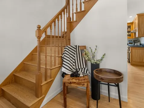 154 Southfield Drive Williston VT 05495