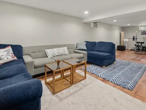 154 Southfield Drive Williston VT 05495