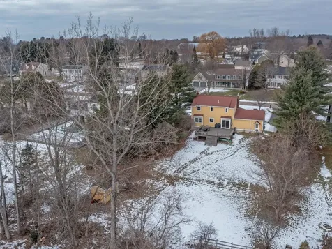 154 Southfield Drive Williston VT 05495