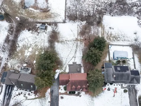 154 Southfield Drive Williston VT 05495