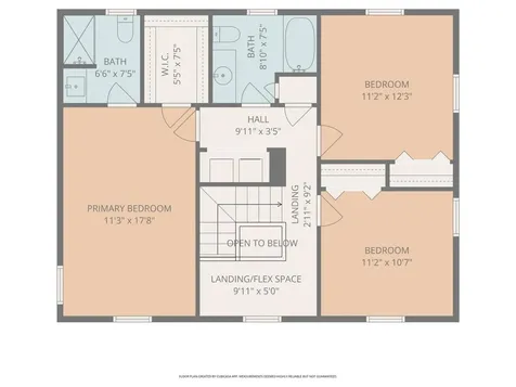 154 Southfield Drive Williston VT 05495