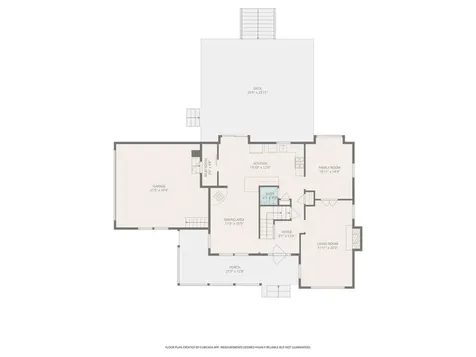 154 Southfield Drive Williston VT 05495