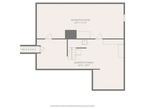 154 Southfield Drive Williston VT 05495