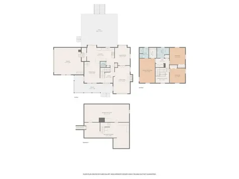 154 Southfield Drive Williston VT 05495