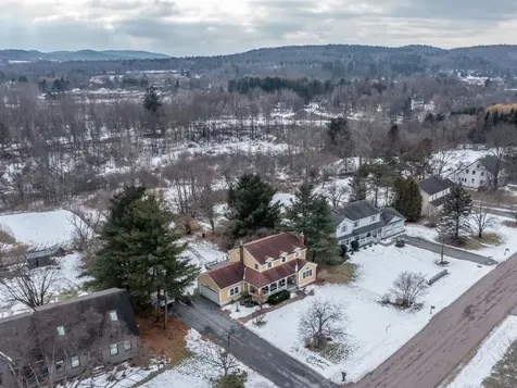 154 Southfield Drive Williston VT 05495