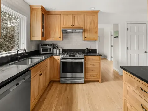 154 Southfield Drive Williston VT 05495