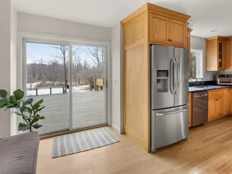 154 Southfield Drive Williston VT 05495