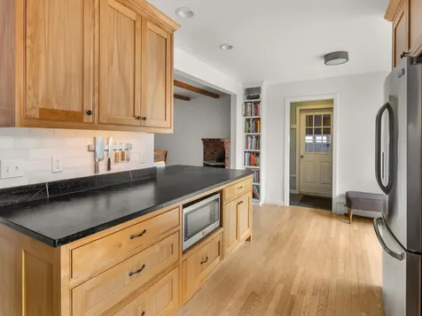 154 Southfield Drive Williston VT 05495