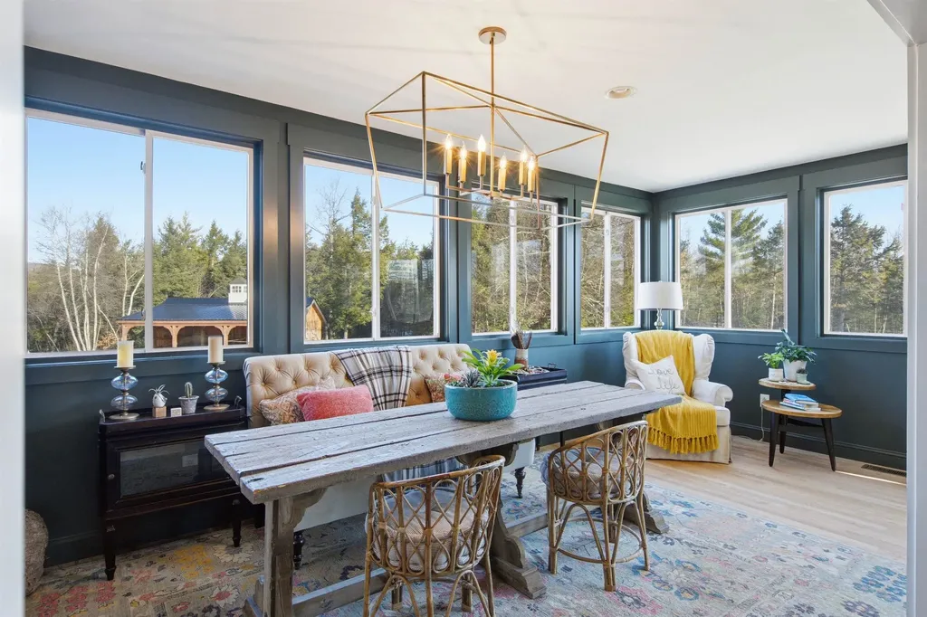 41 Cooper Lane Lyndeborough NH 03082