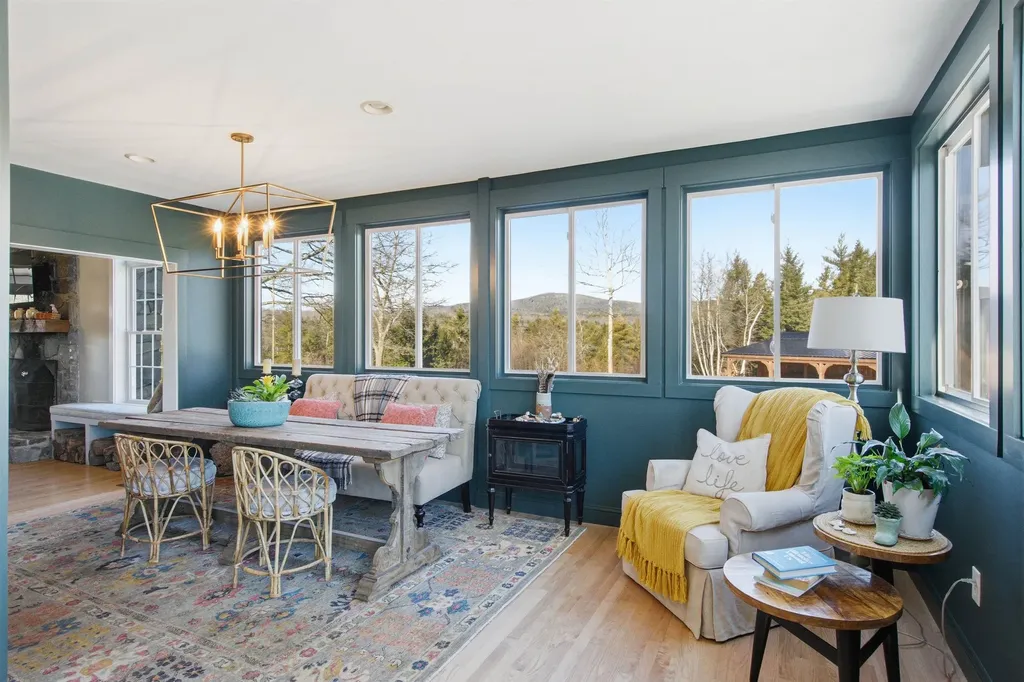 41 Cooper Lane Lyndeborough NH 03082