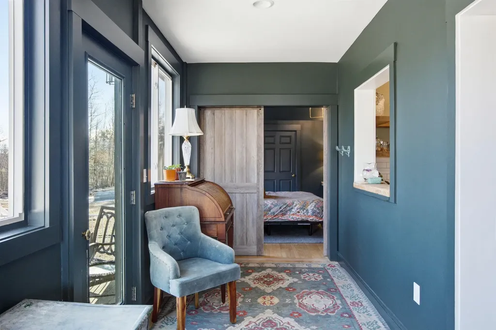 41 Cooper Lane Lyndeborough NH 03082