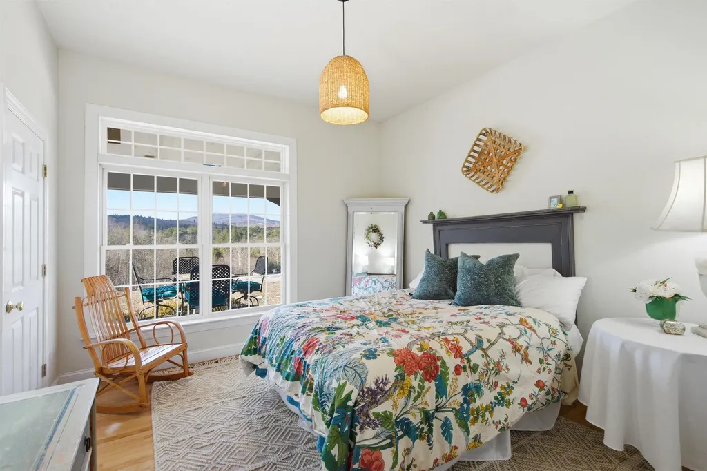 41 Cooper Lane Lyndeborough NH 03082