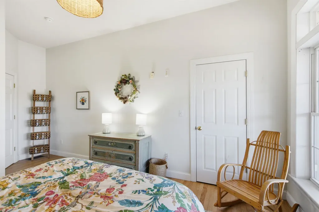 41 Cooper Lane Lyndeborough NH 03082