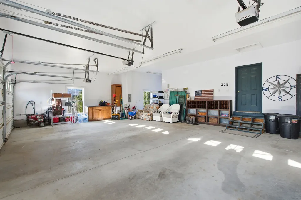 41 Cooper Lane Lyndeborough NH 03082