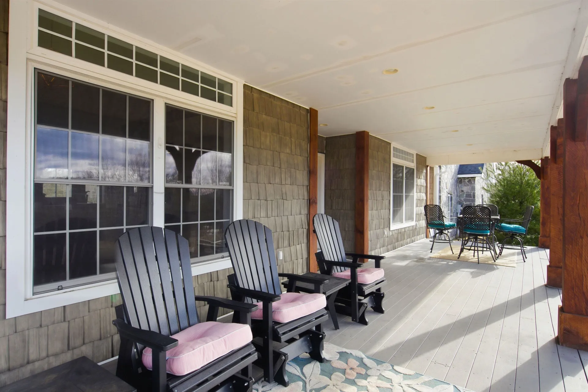 41 Cooper Lane Lyndeborough NH 03082