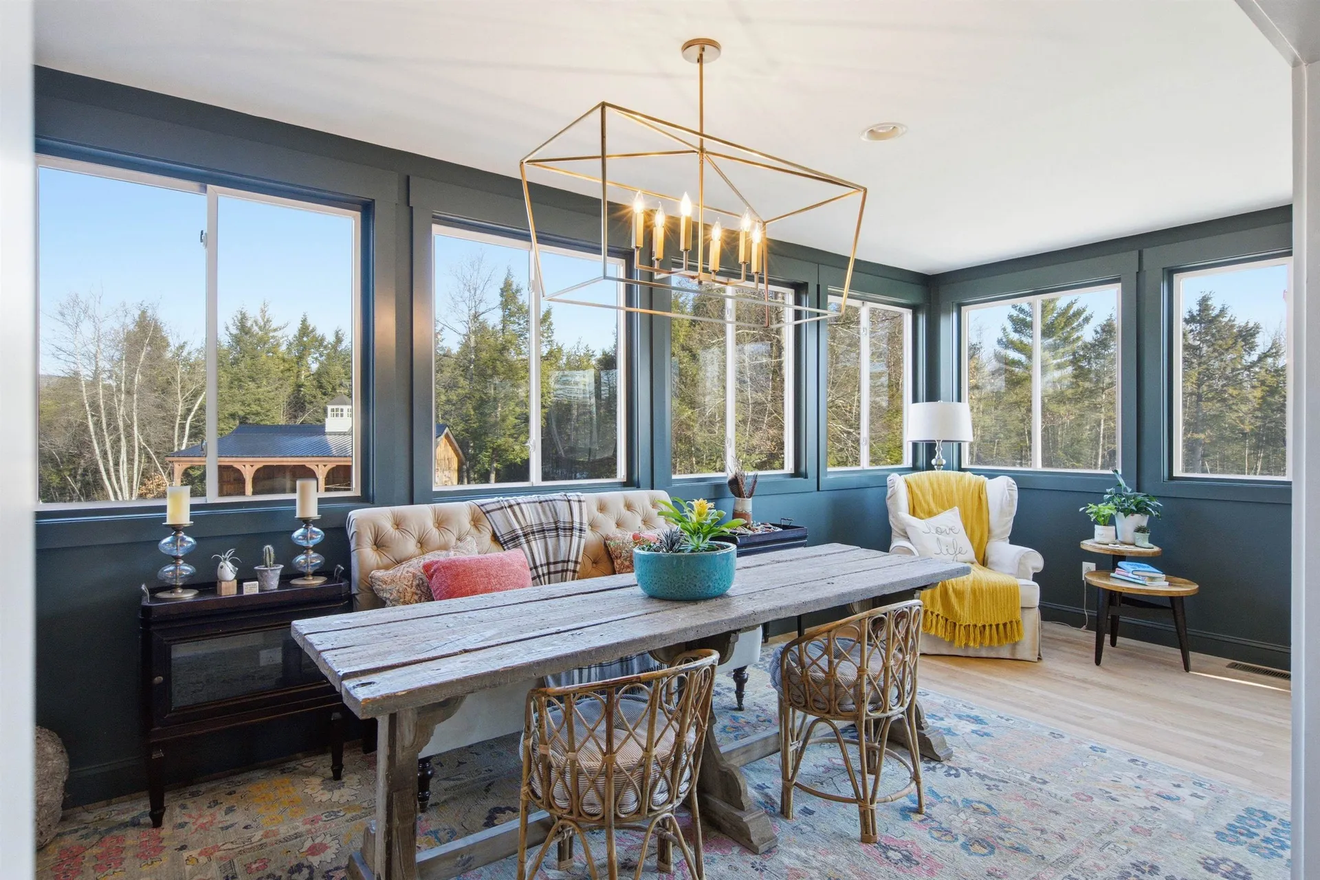 41 Cooper Lane Lyndeborough NH 03082