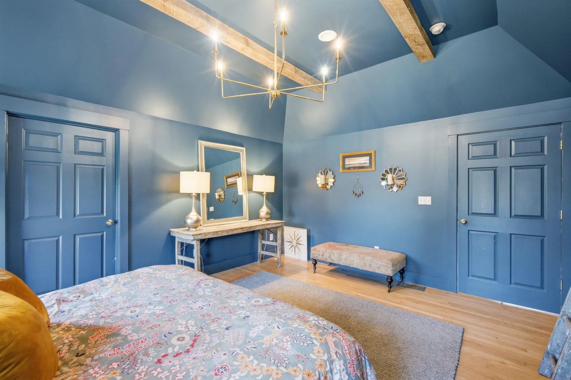 41 Cooper Lane Lyndeborough NH 03082