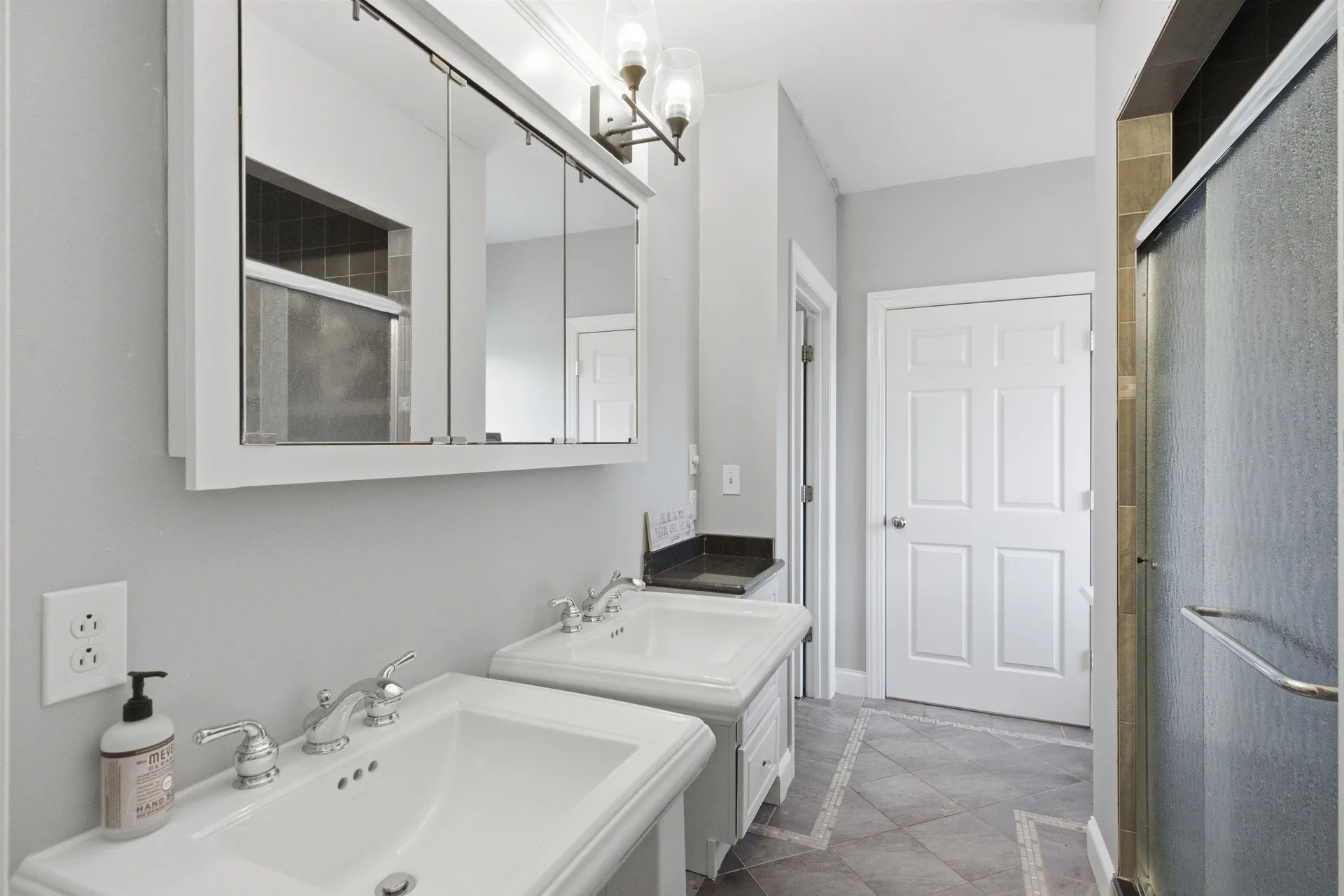 41 Cooper Lane Lyndeborough NH 03082