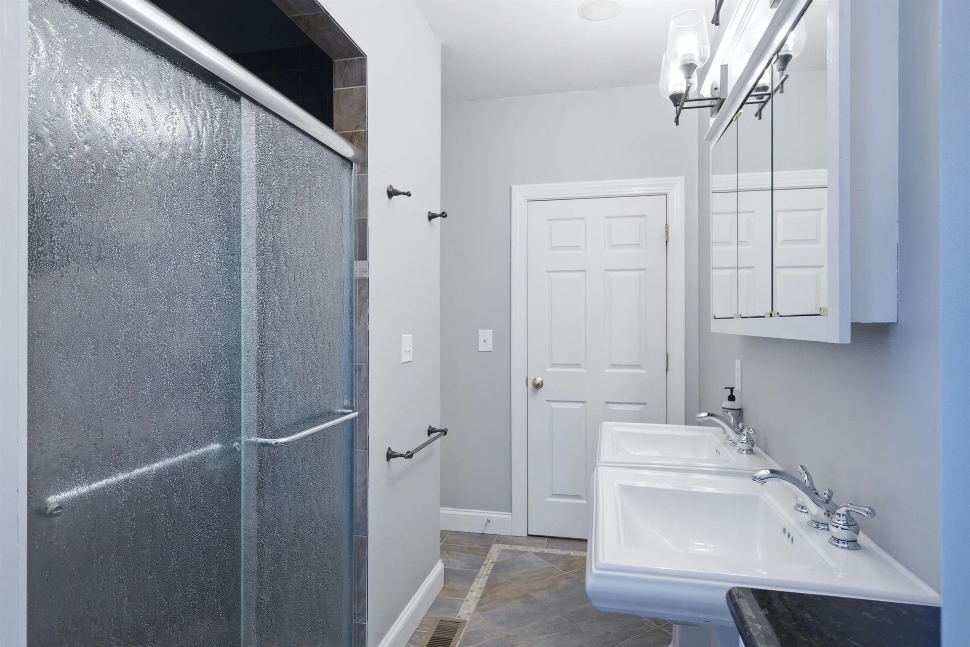 41 Cooper Lane Lyndeborough NH 03082