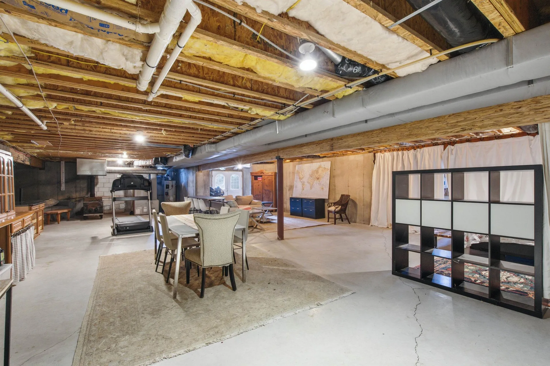 41 Cooper Lane Lyndeborough NH 03082