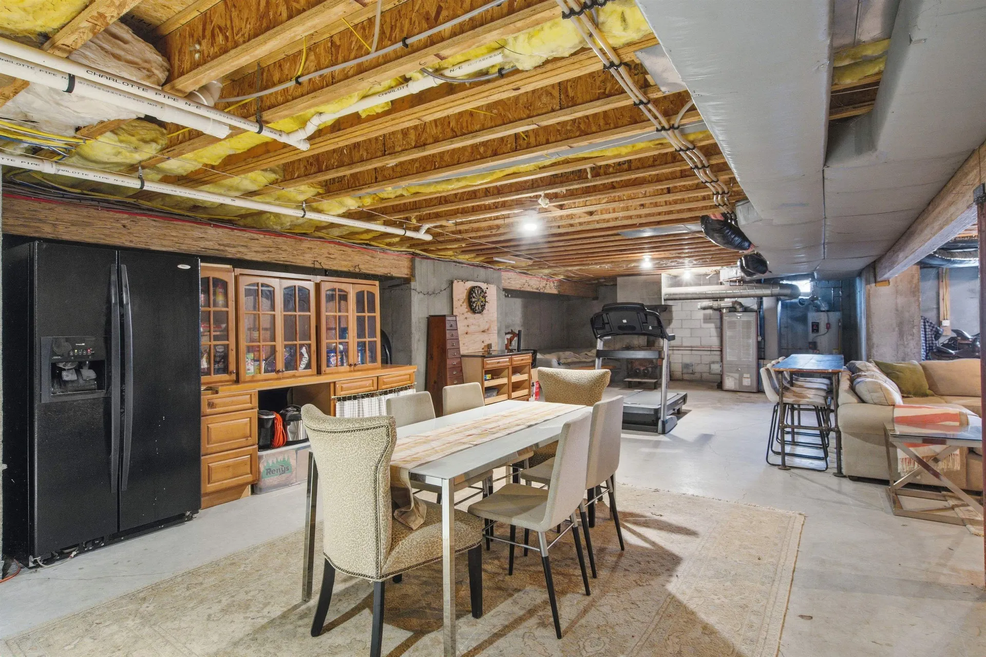 41 Cooper Lane Lyndeborough NH 03082