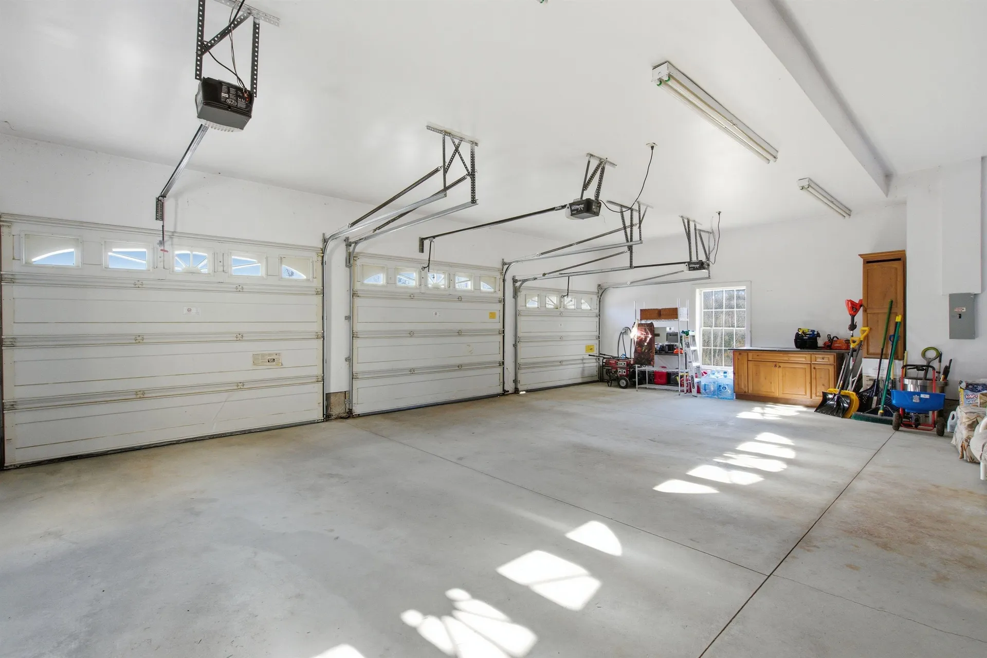 41 Cooper Lane Lyndeborough NH 03082