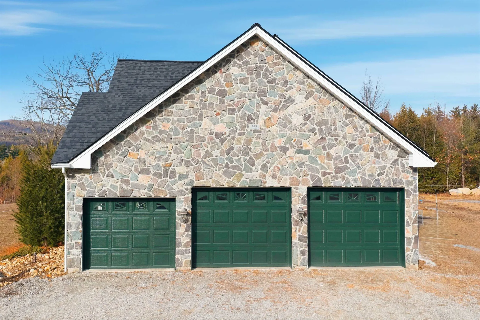 41 Cooper Lane Lyndeborough NH 03082