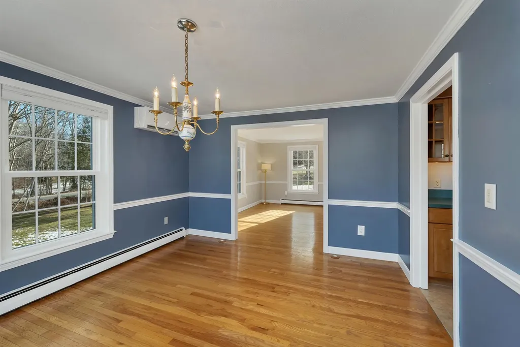 2 Orchard Hill Road Greenland NH 03840