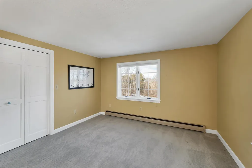 2 Orchard Hill Road Greenland NH 03840