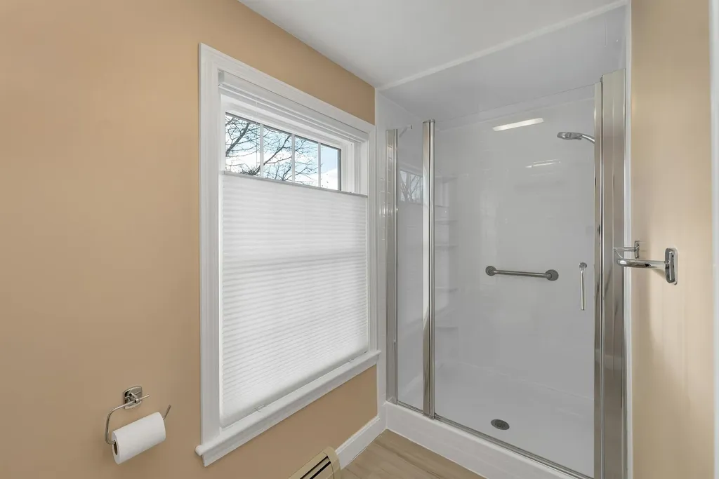 2 Orchard Hill Road Greenland NH 03840