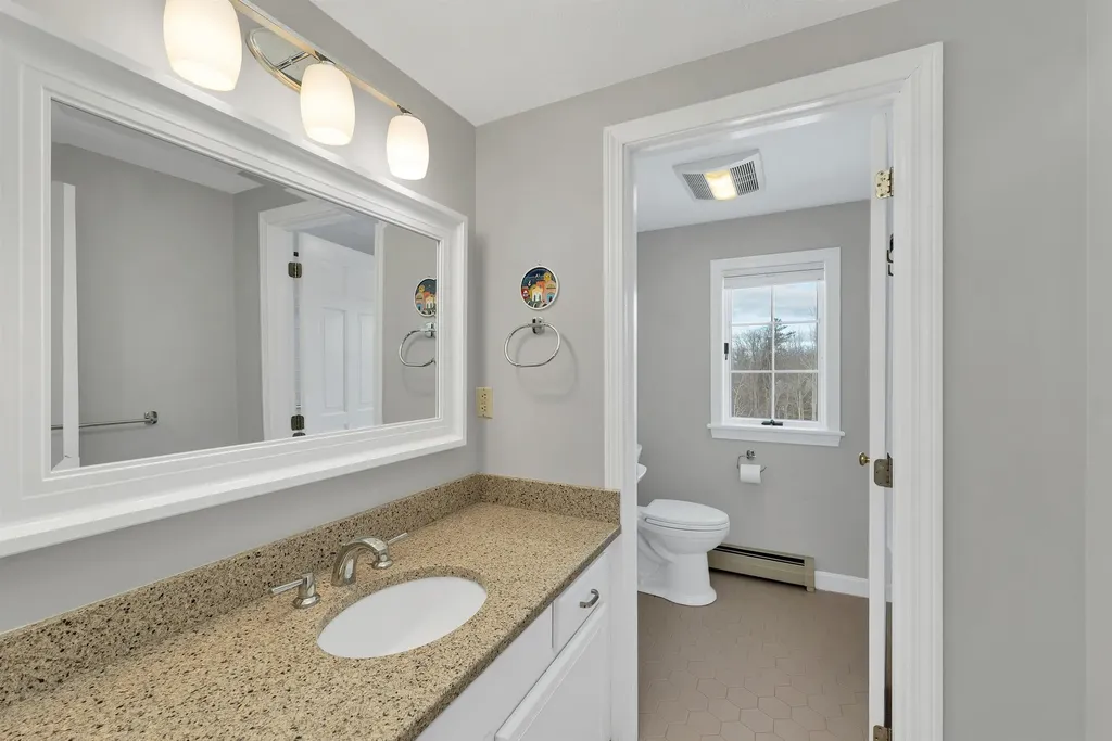 2 Orchard Hill Road Greenland NH 03840