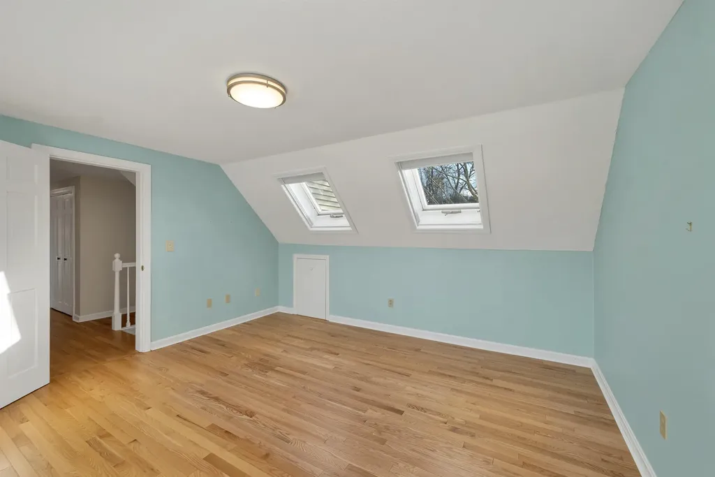 2 Orchard Hill Road Greenland NH 03840